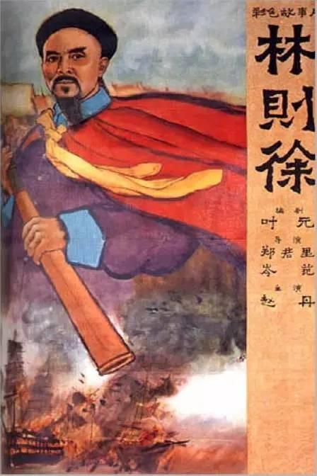 广东发展银行支票怎么买到
